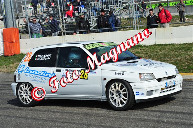 DSC_6188.jpg